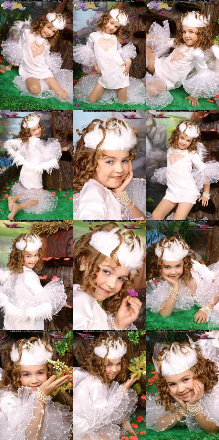 [Image: b6QkkkJ6Qk.jpg]