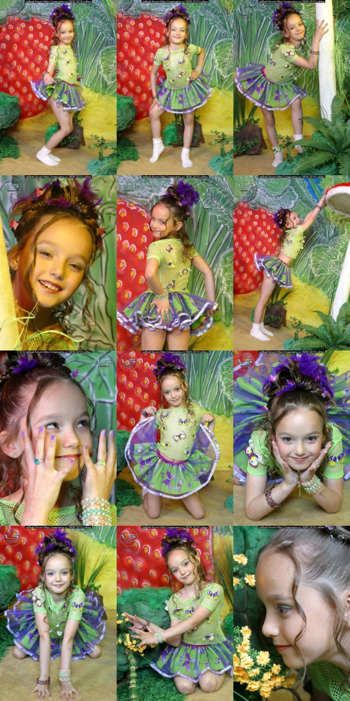 [Image: b6QkkkMyQk.jpg]