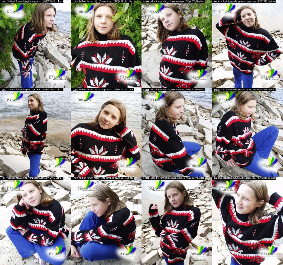 [Image: b6Qkkkj4Qk.jpg]