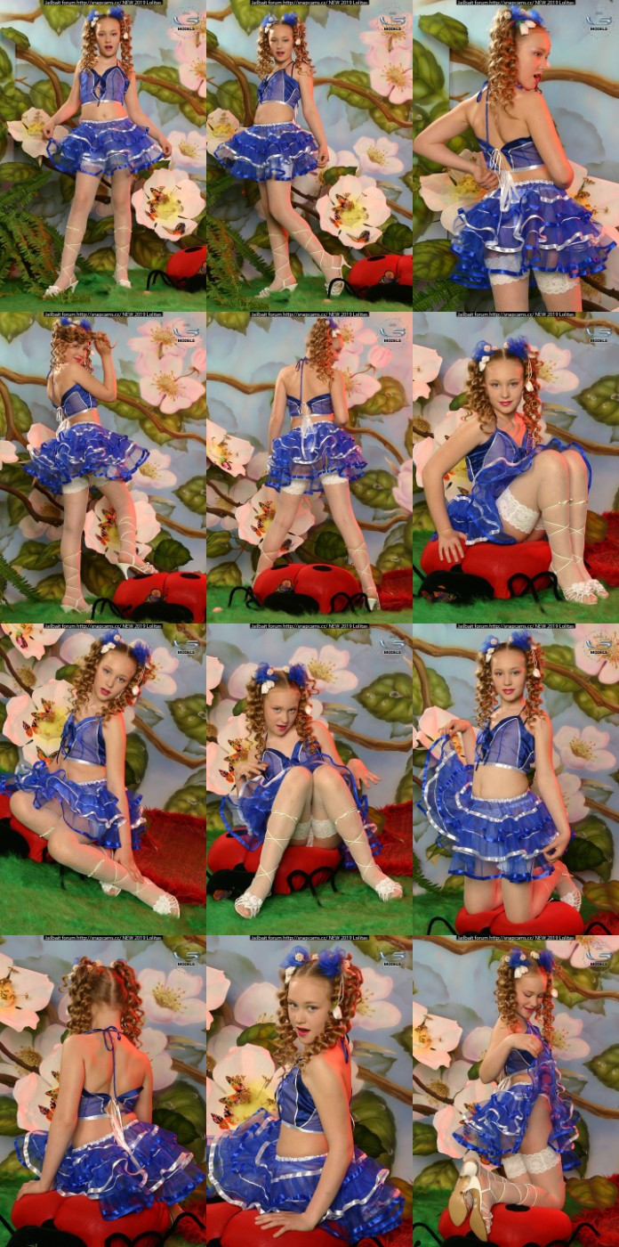 [Image: b6Qkkkk3Qk.jpg]