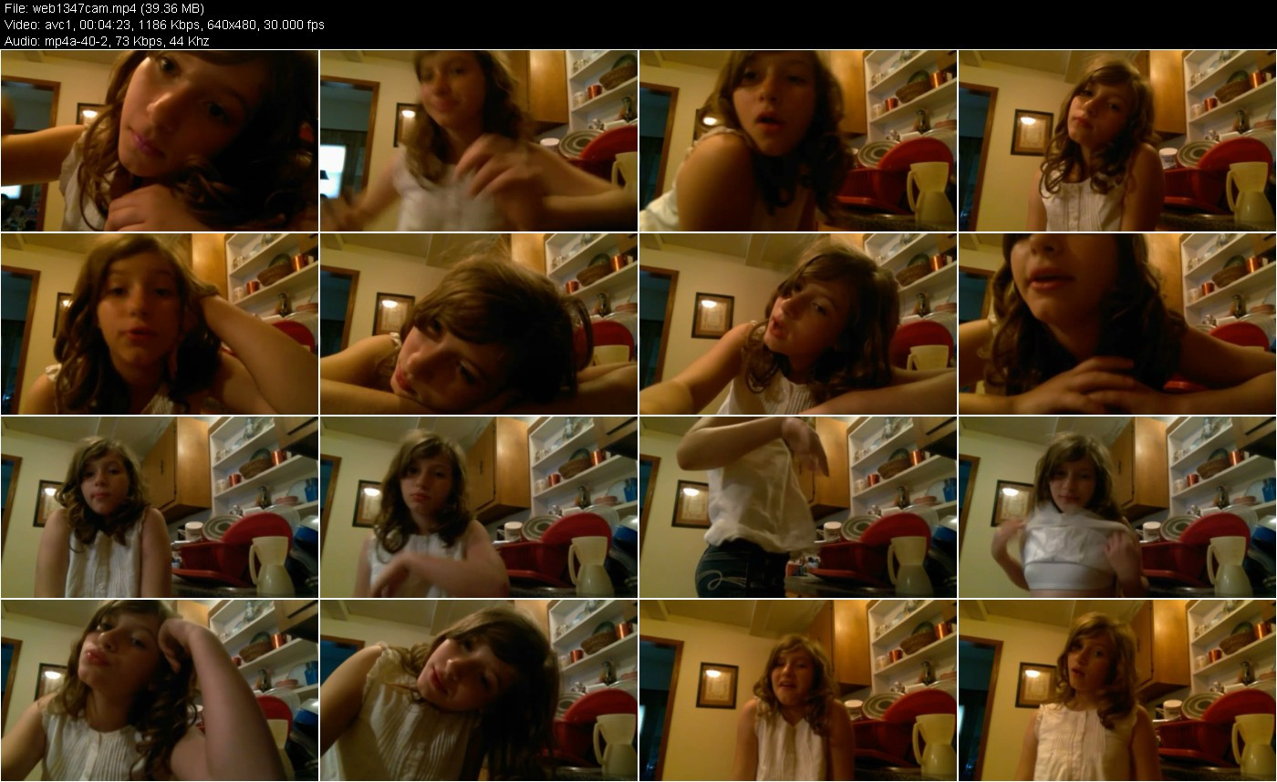 [Image: b6Qkko26Qk.jpg]