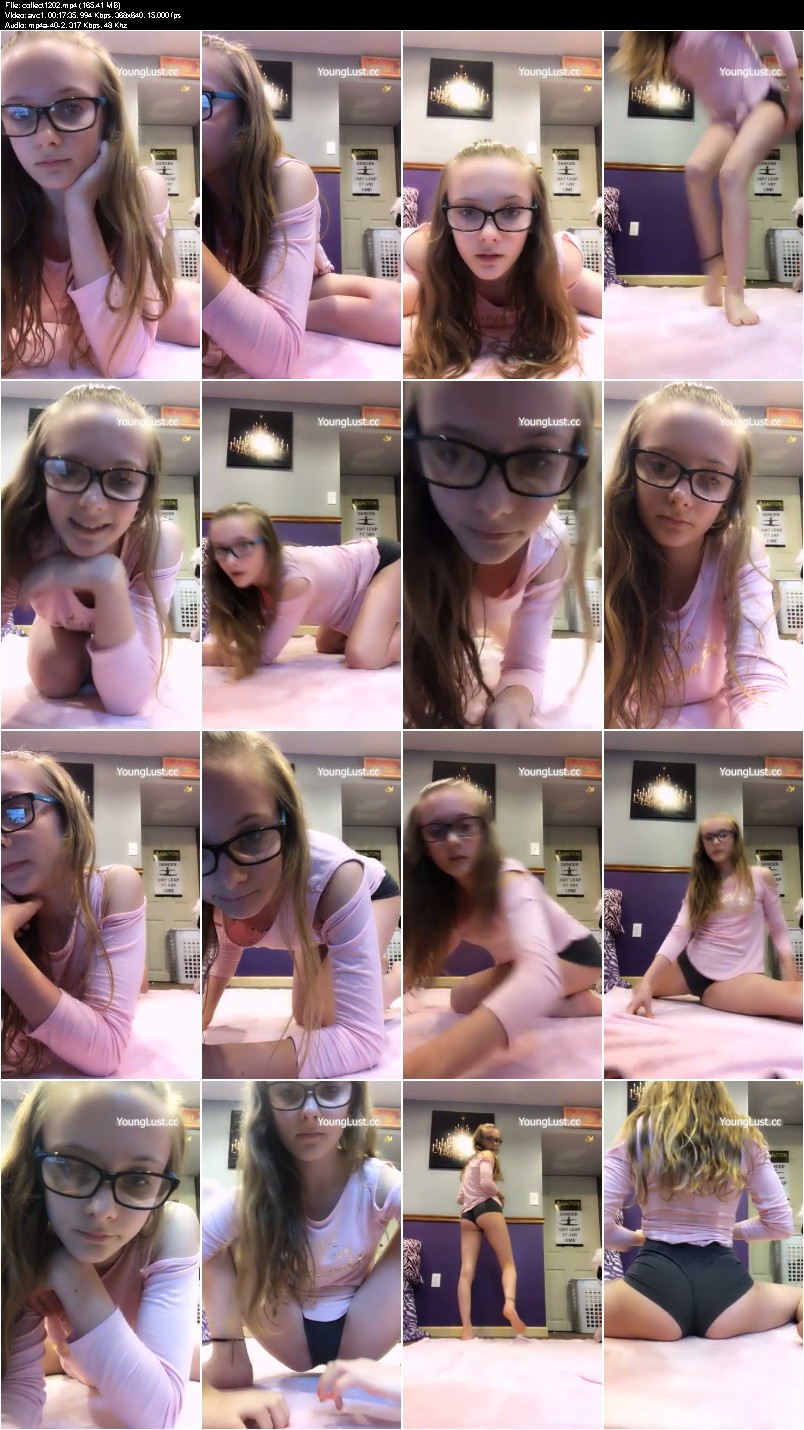 [Image: b6Qkko8wQk.jpg]