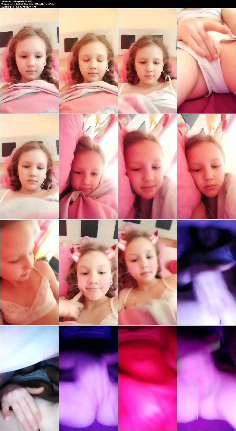 [Image: b6Qkko9yQk.jpg]