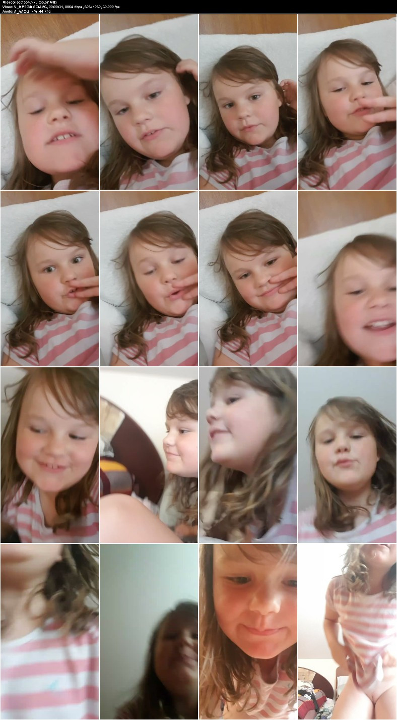 [Image: b6QkkoLOQk.jpg]