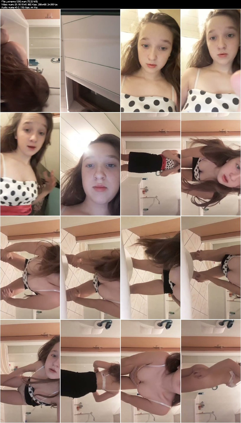 [Image: b6QkkoM3Qk.jpg]