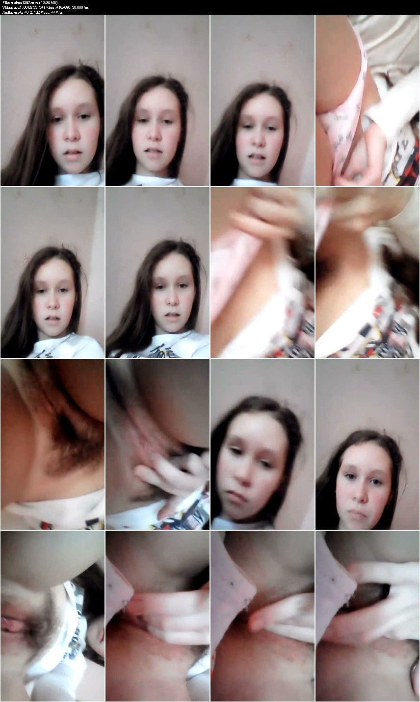 [Image: b6QkkobVQk.jpg]