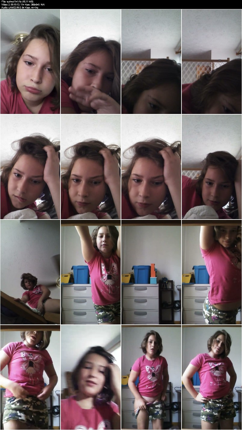 [Image: b6Qkkod6Qk.jpg]