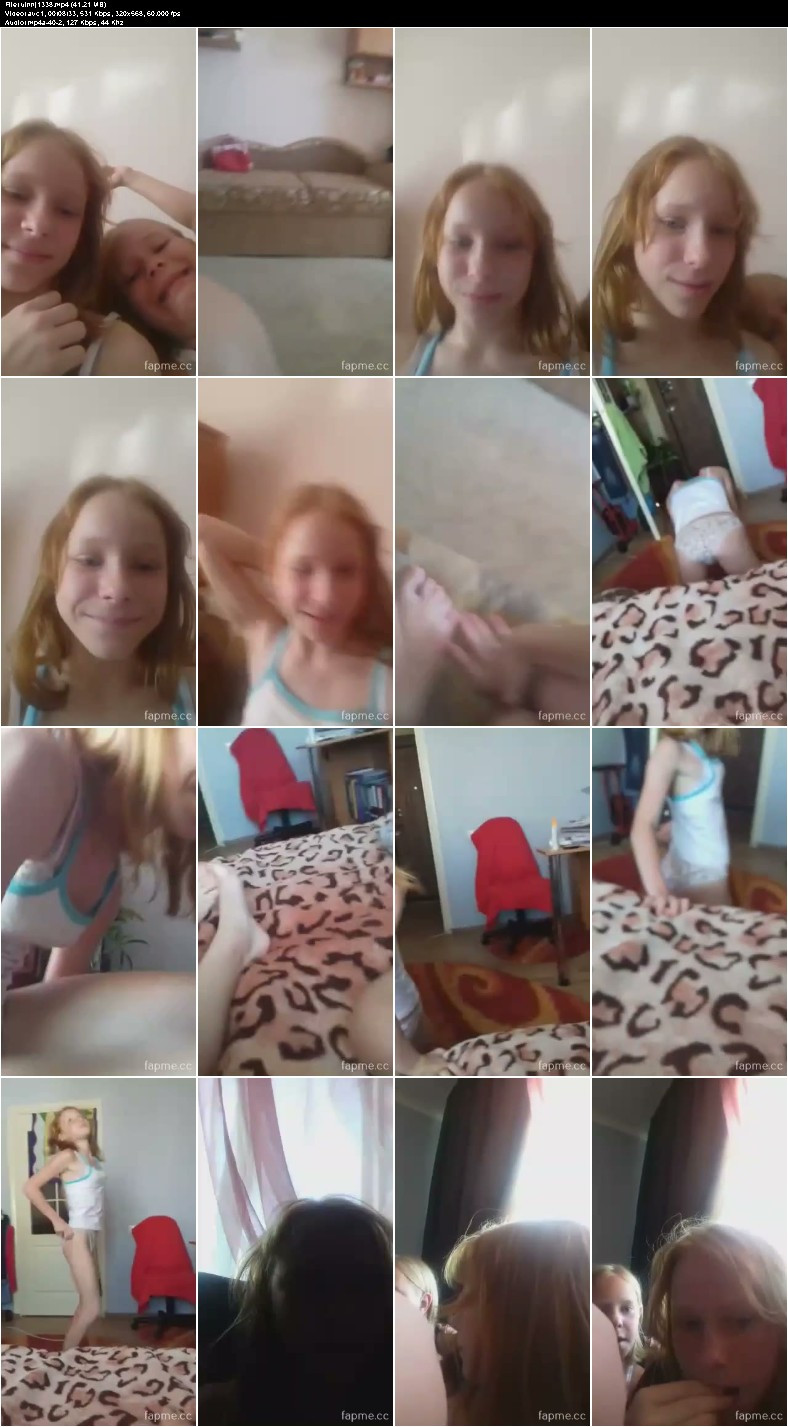 [Image: b6Qkkoe4Qk.jpg]