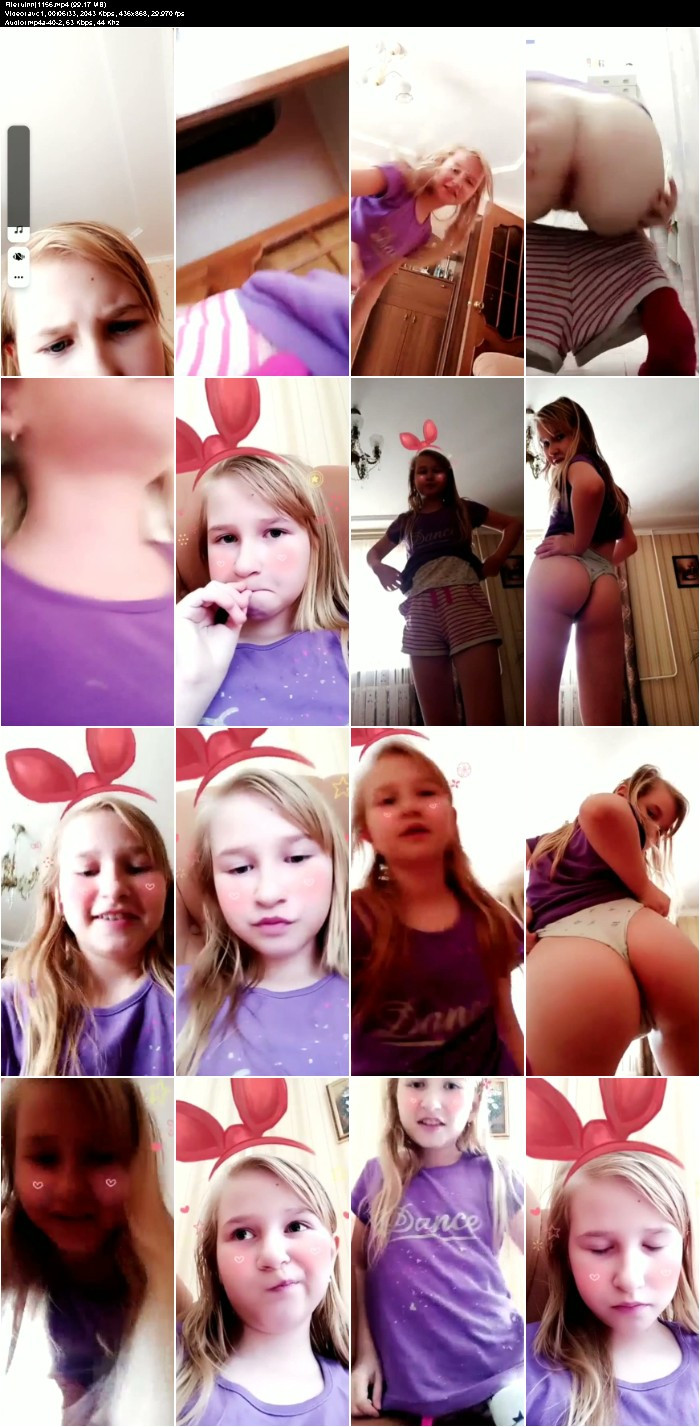 [Image: b6QkkoqyQk.jpg]