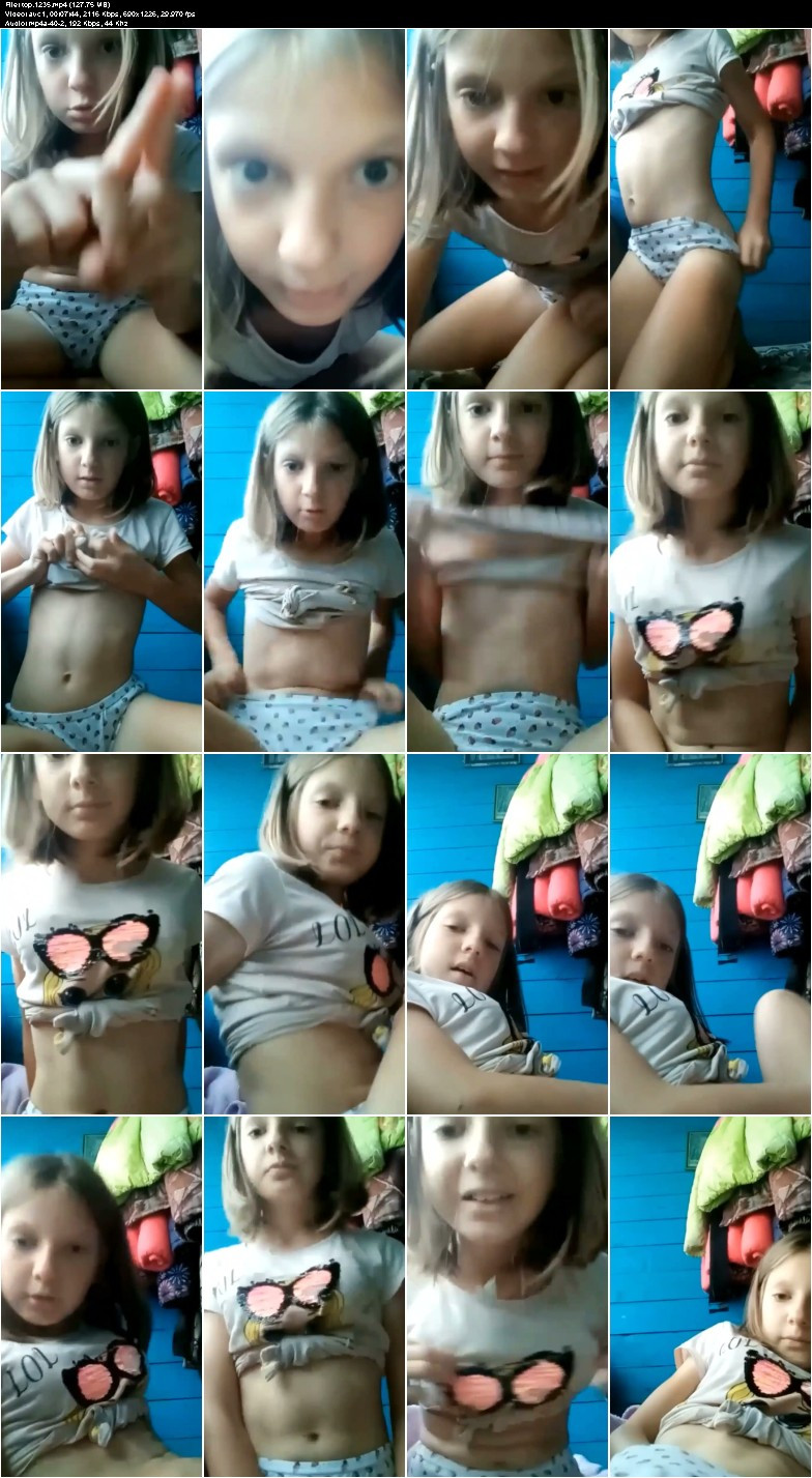 [Image: b6Qkkp06Qk.jpg]