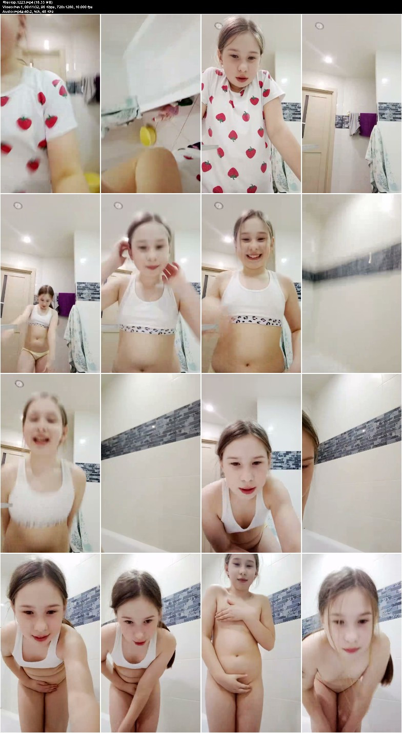 [Image: b6Qkkp0yQk.jpg]