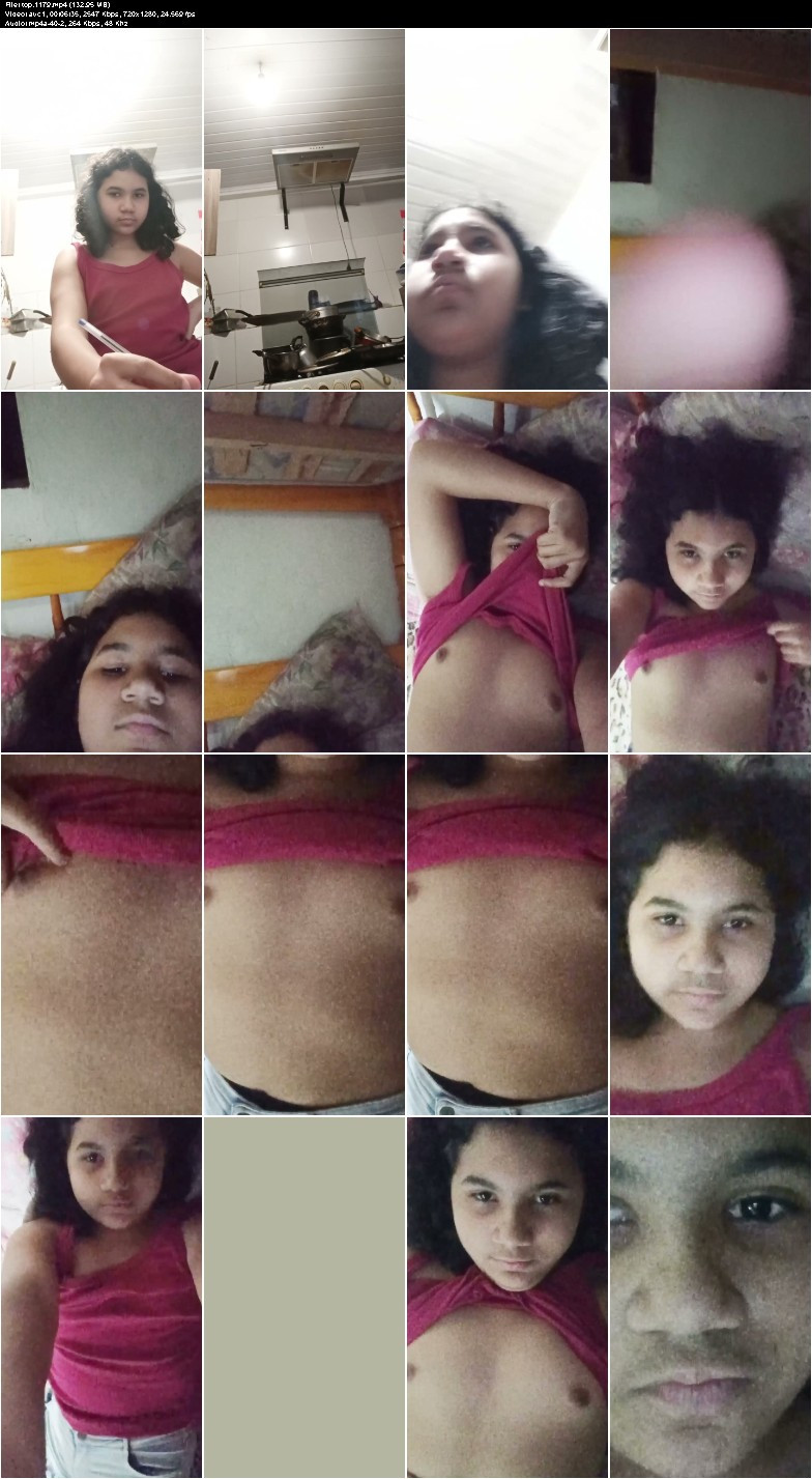 [Image: b6Qkkp3yQk.jpg]