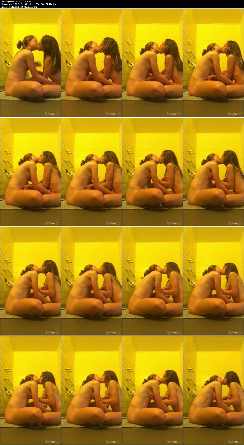 [Image: b6QkkpbwQk.jpg]