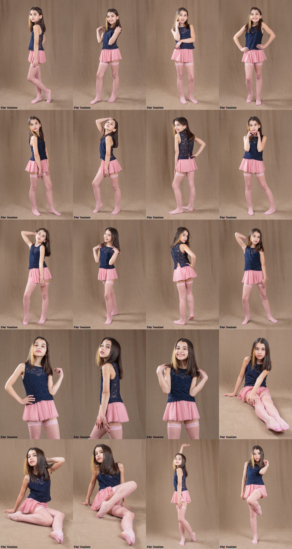 [Image: b6QkkpqxQk.jpg]