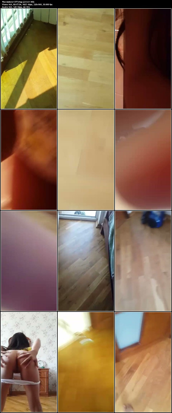 [Image: b6Qkkq48Qk.jpg]