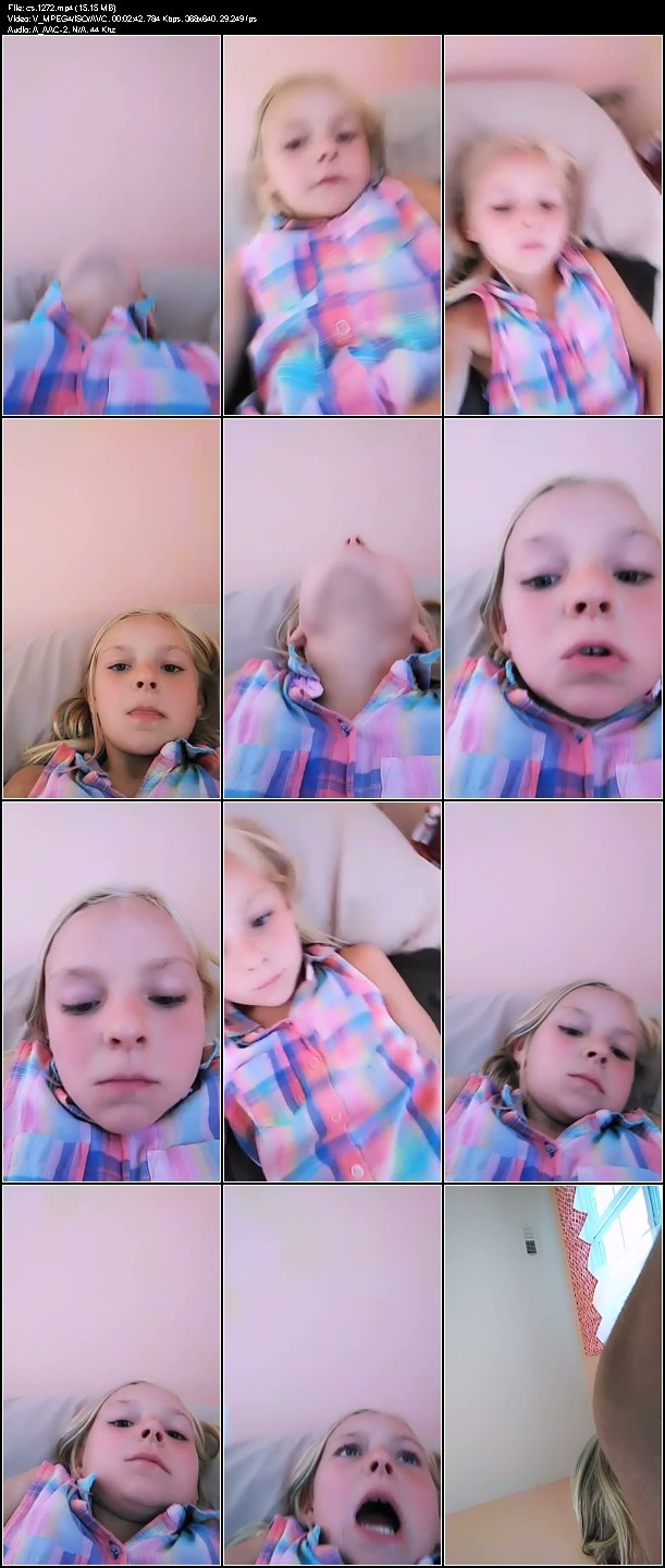 [Image: b6QkkqB3Qk.jpg]