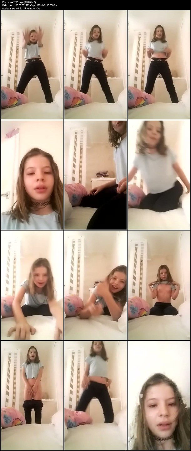 [Image: b6QkkqWmQk.jpg]