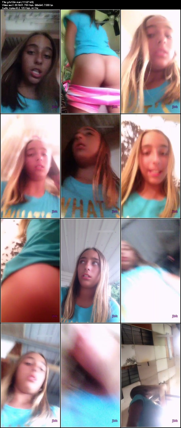 [Image: b6QkkqXVQk.jpg]