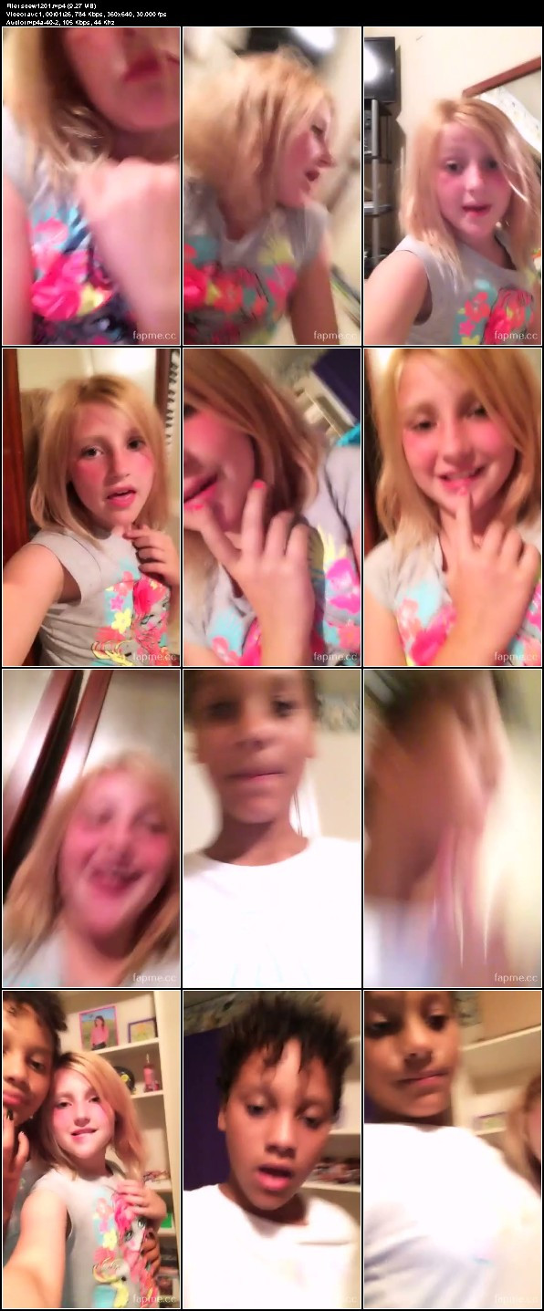 [Image: b6QkkqamQk.jpg]