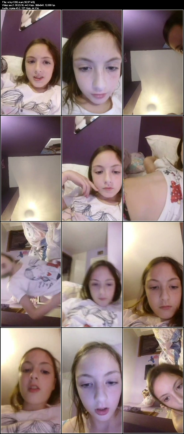 [Image: b6QkkqnyQk.jpg]