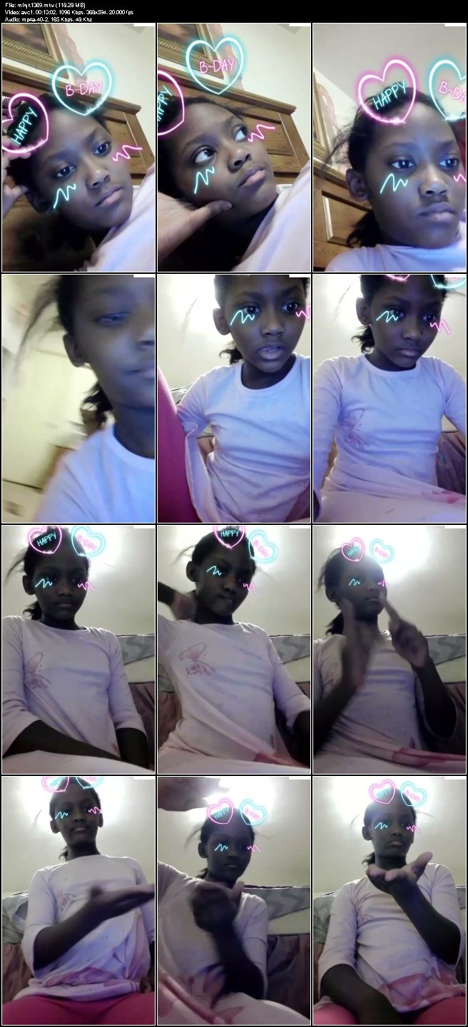 [Image: b6QkkqpyQk.jpg]