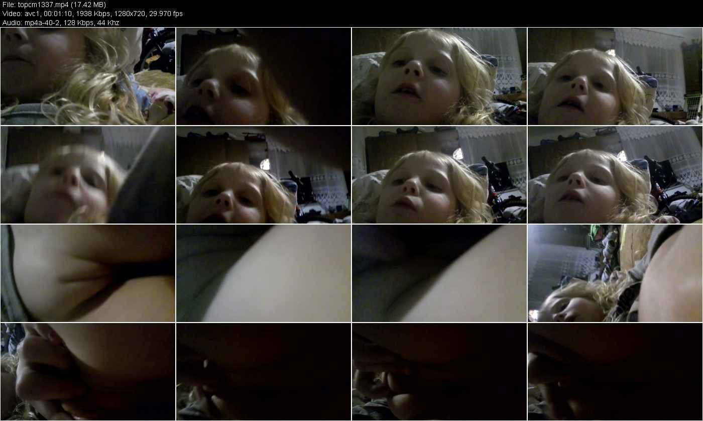 [Image: b6QkkvB8Qk.jpg]