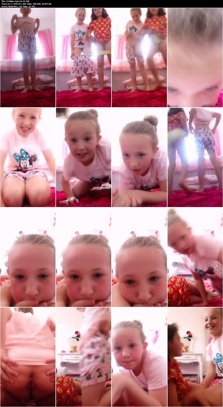 [Image: b6QkkvXOQk.jpg]