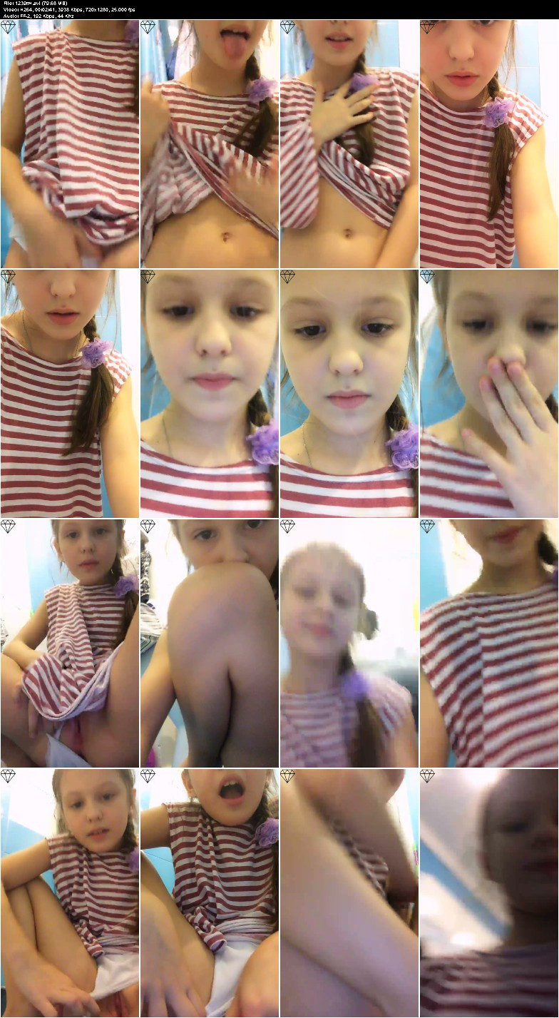 [Image: b6QkkvYYQk.jpg]