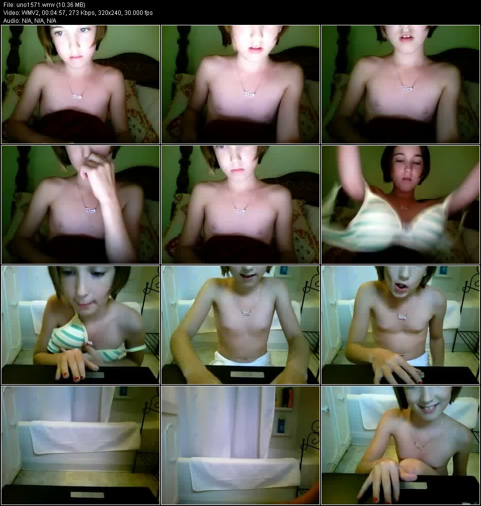 [Image: bn5r402AQ7.jpg]