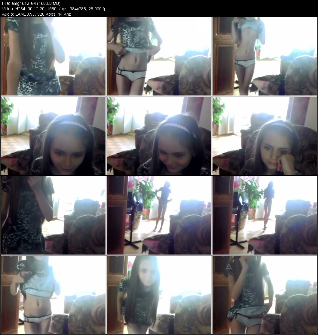 [Image: bn5r404kQ7.jpg]