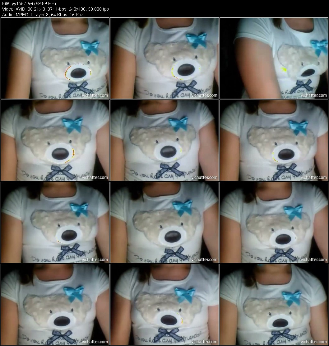 [Image: bn5r409pQ7.jpg]