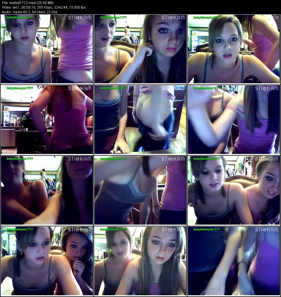 [Image: bn5r40ROQ7.jpg]