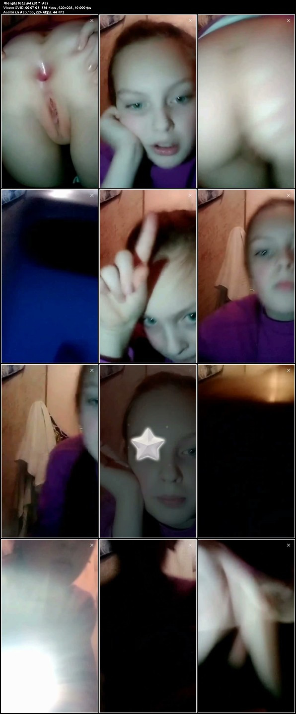 [Image: bn5r410GQ7.jpg]