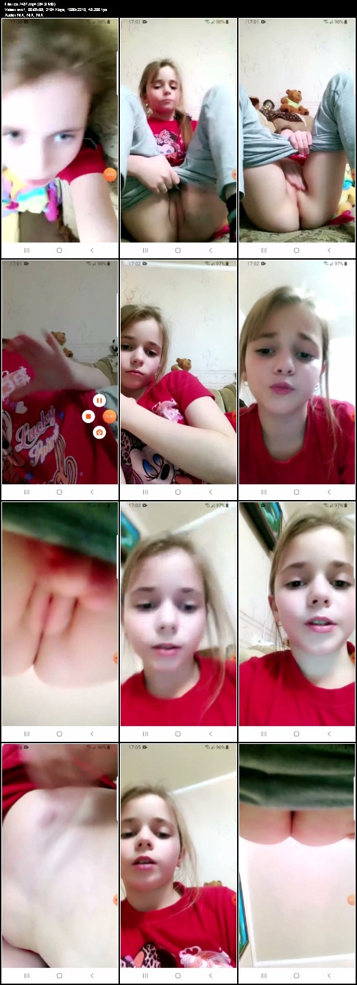 [Image: bn5r416AQ7.jpg]