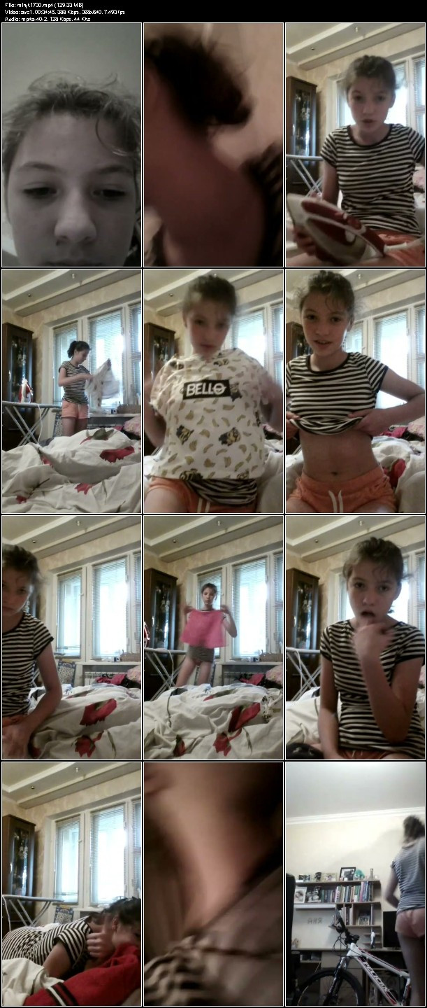 [Image: bn5r4171Q7.jpg]