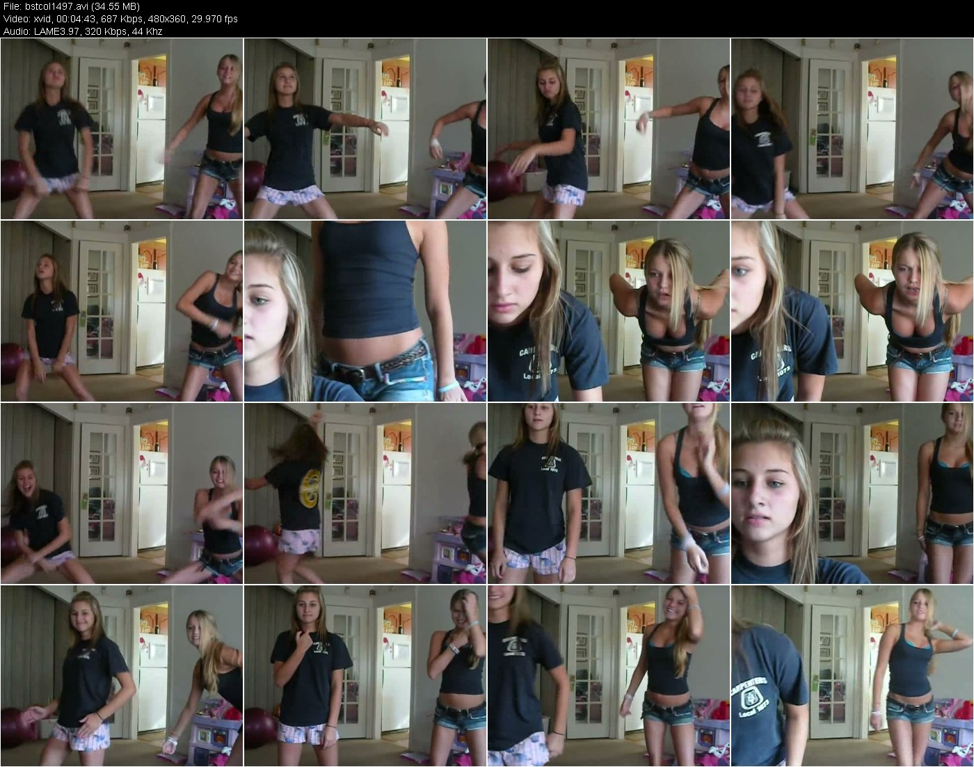 [Image: bn5r41DGQ7.jpg]