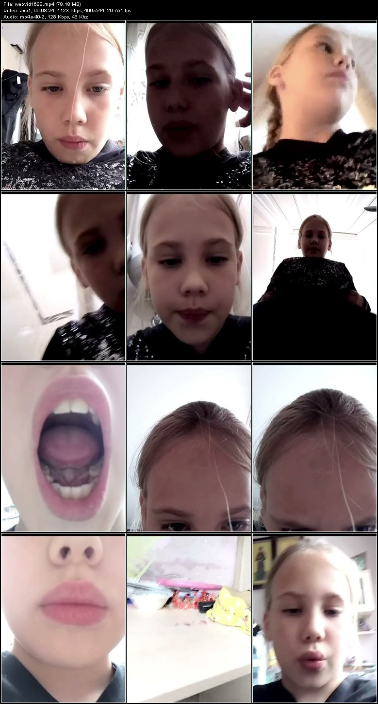 [Image: bn5r41JrQ7.jpg]