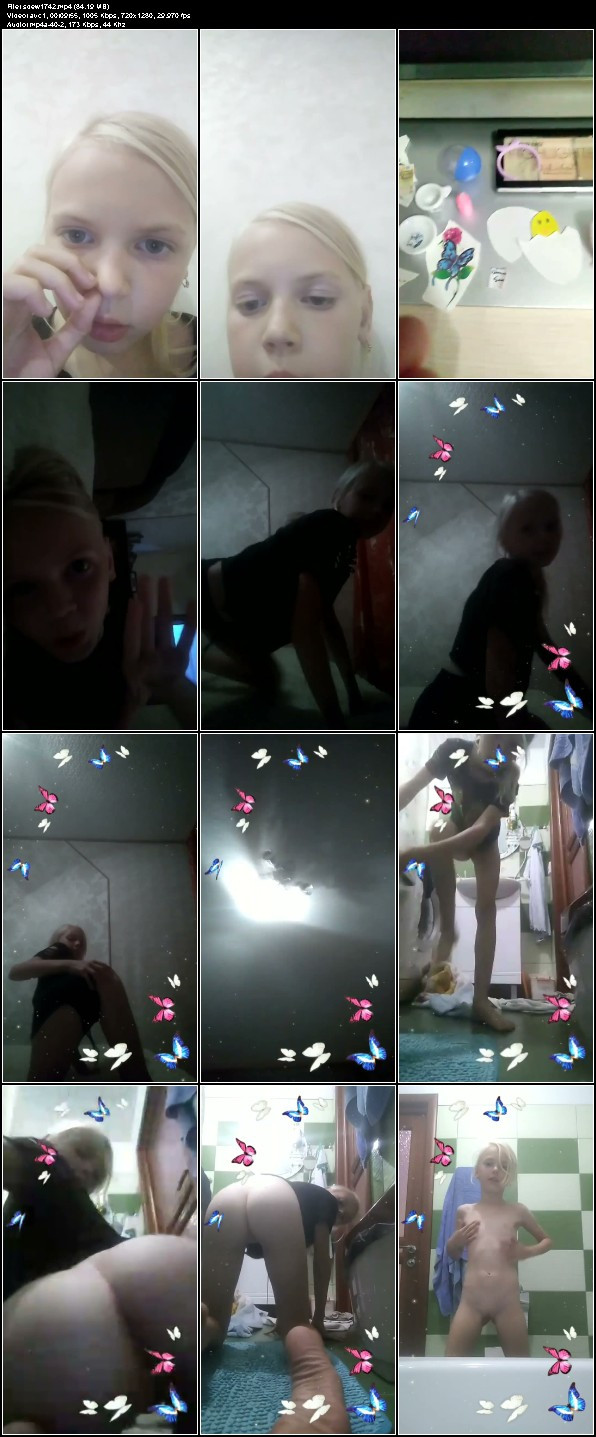 [Image: bn5r41YpQ7.jpg]