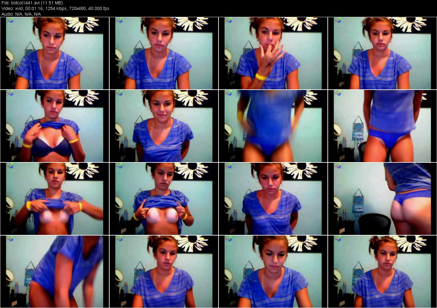 [Image: bn5r41vOQ7.jpg]