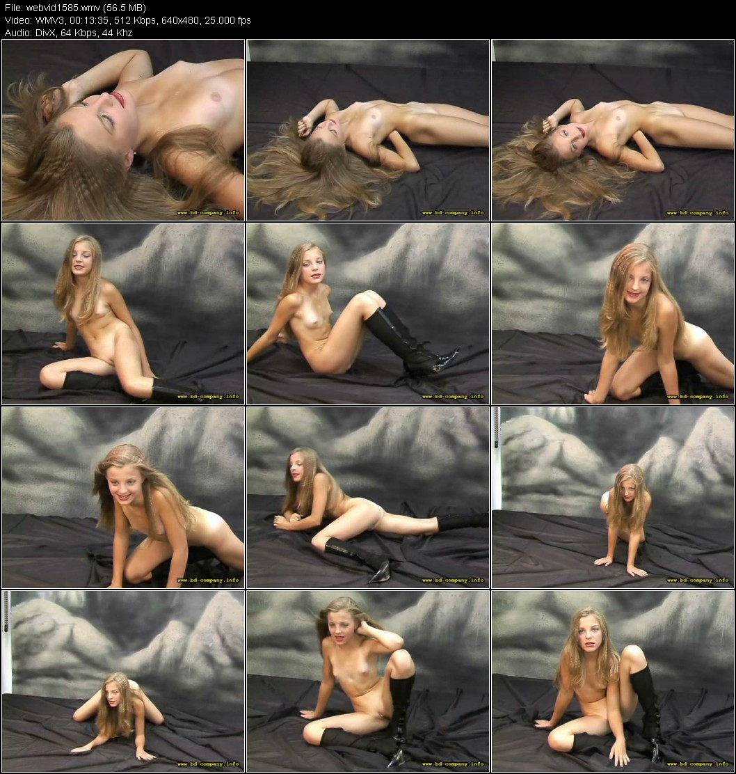 [Image: bn5r41xRQ7.jpg]