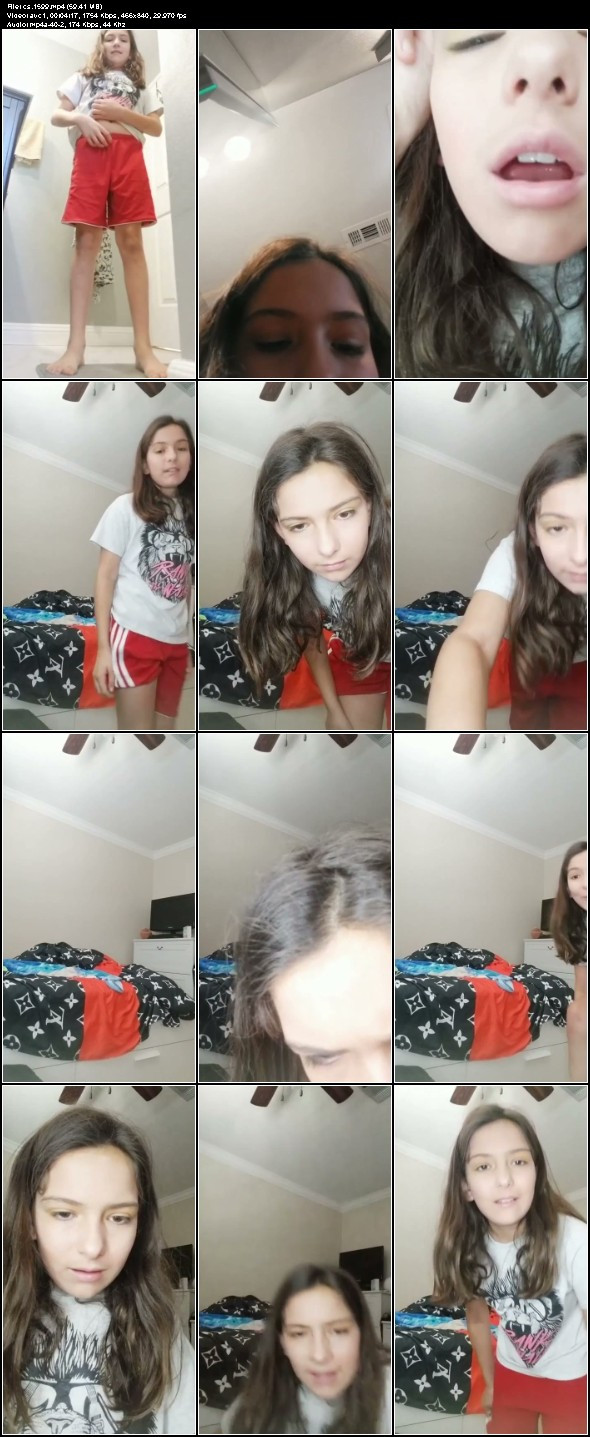 [Image: bn5r41zeQ7.jpg]