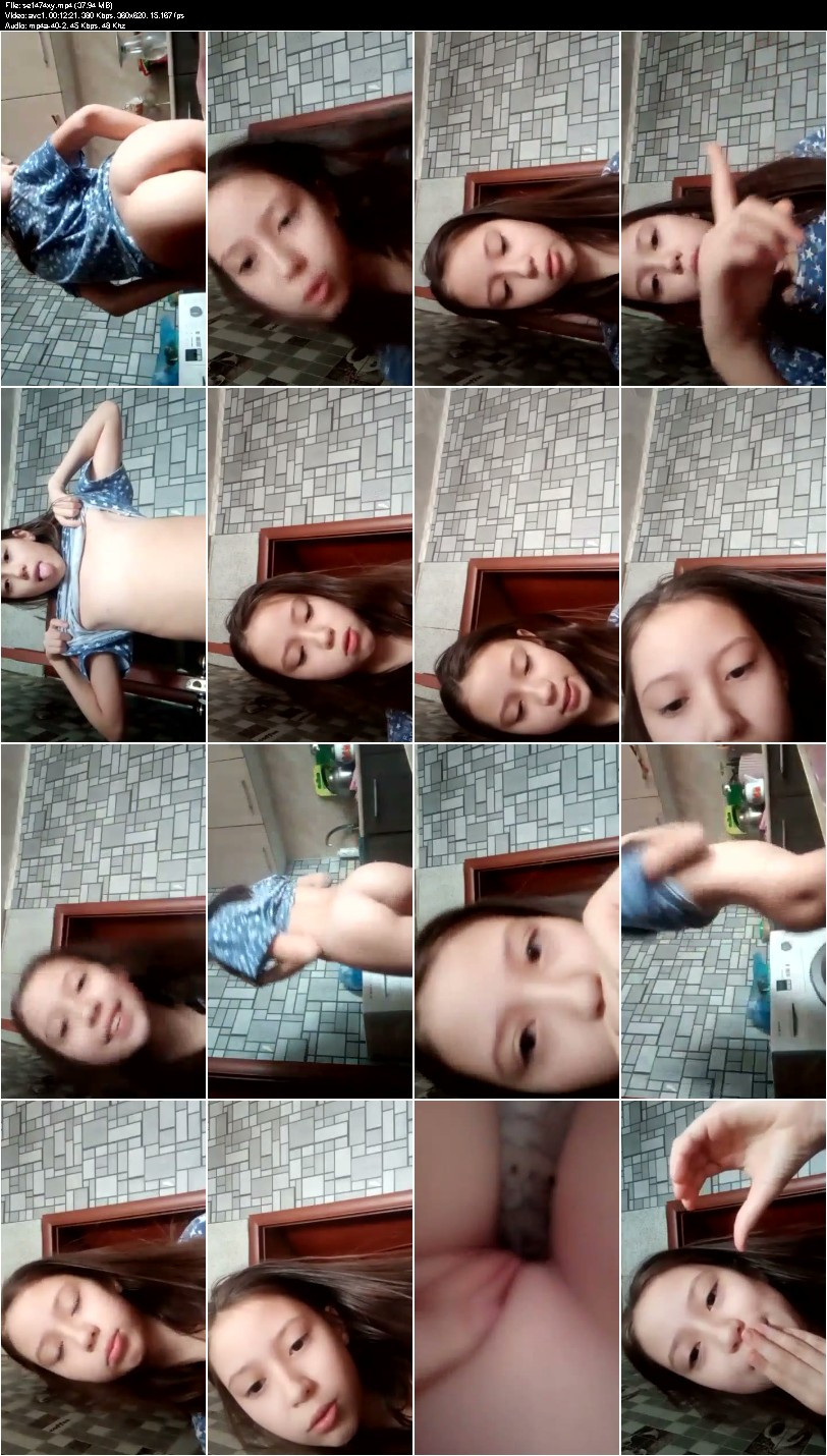 [Image: bn5r428kQ7.jpg]