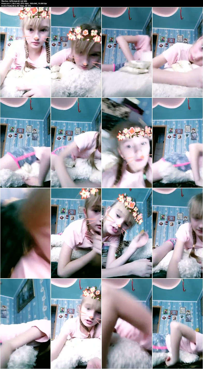 [Image: bn5r4291Q7.jpg]