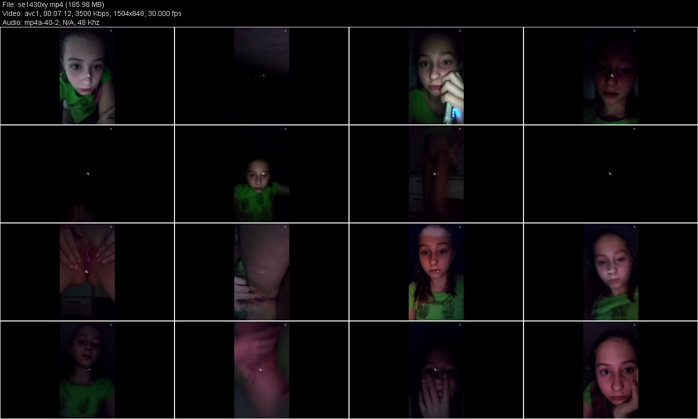 [Image: bn5r42YkQ7.jpg]