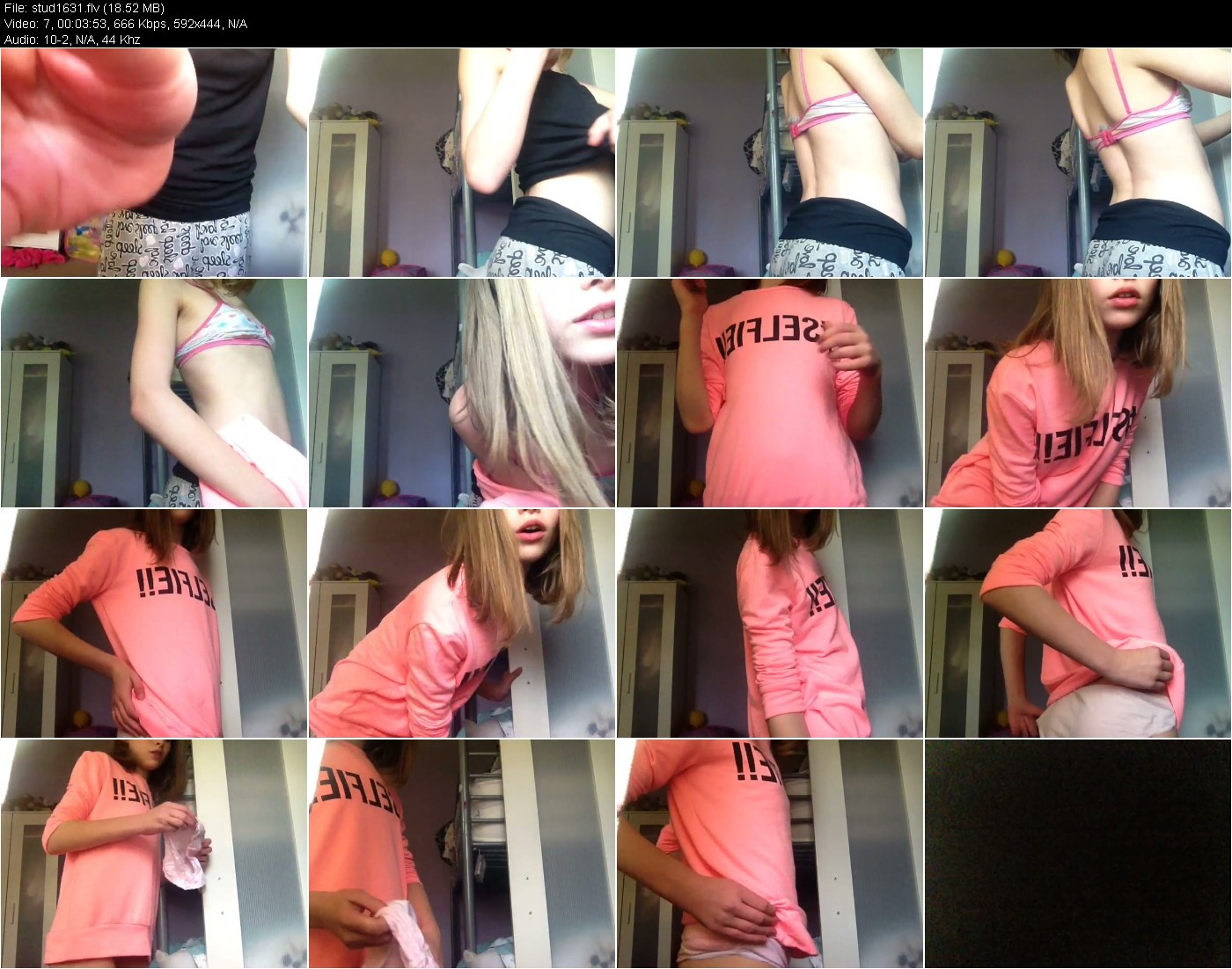 [Image: bn5r42ZGQ7.jpg]