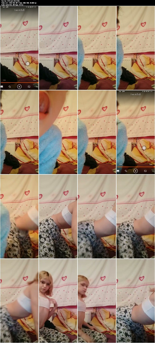 [Image: bn5r42ggQ7.jpg]