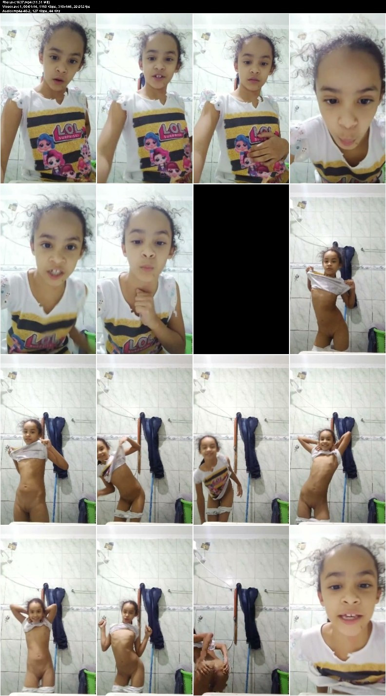 [Image: bn5r42nAQ7.jpg]