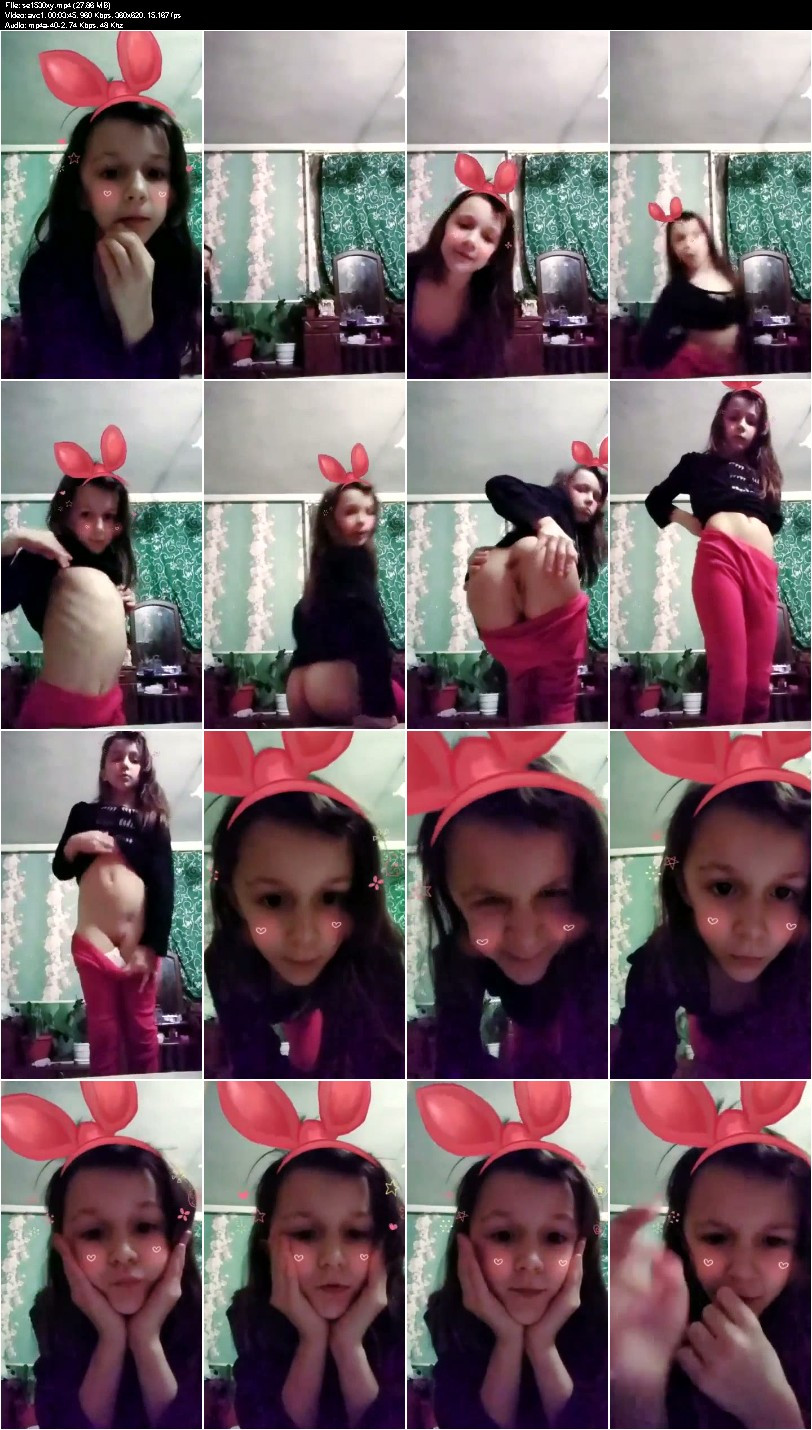 [Image: bn5r42pgQ7.jpg]