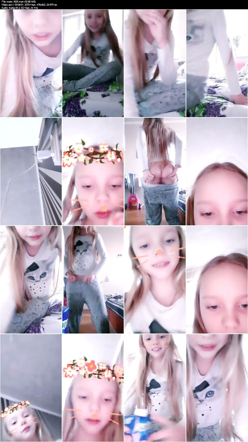 [Image: bn5r42xgQ7.jpg]