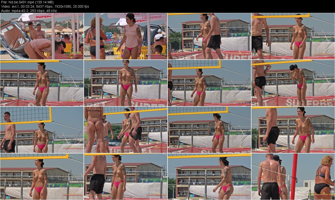 [Image: bn5r481pQ7.jpg]